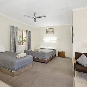 https://motel-hillview-qld.queenslandhotels.net